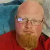 Roy Westbrook - @roy.westbrook - TikTok