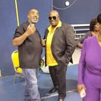 Royace Westbrook Senior - Facebook
