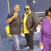 Royace Westbrook Senior - @royace.westbrook - TikTok
