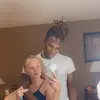 Royace&Maizie “R&M” - @royacewestbrook - TikTok