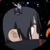 Troy_westbrook - @21baby4 - TikTok
