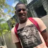 user7091824711561 - @royanwestbrook4 - TikTok