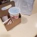 Roy Rogers -Westfall - Facebook