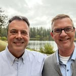 Roy Westfall - @roywestfall - Instagram