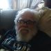 Roy Westfall - Facebook