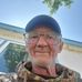 Roy Westphal - Facebook