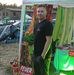 Roy Westphal - Facebook