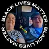 troy_westfall - @troy_westfall - TikTok