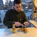 Emil Roy Westphal - Facebook