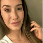 Ivy Tobb - @roywestphal1 - Instagram