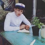 Philip Roy Westphal - @roy_westphal - Instagram