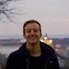 Philip Roy Westphal - @philiproywestphal - TikTok