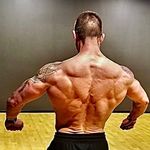 Roy Westphal - @siebzehn66 - Instagram