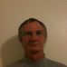 Roy Westphal - Facebook