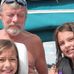 Roy Westphal - Facebook