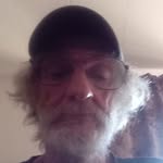 Roy Westphal - @westphal_roy - Instagram