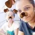 roy_westphal - @roy_westphal - TikTok