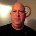 Roy Westphal - Facebook