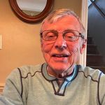 roy westphal - @westphal.roy - Instagram