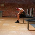 Roy Westphal - @westphalroy - Instagram