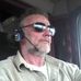 Royal Westphal - Facebook