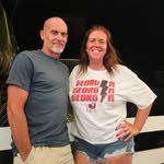 Chip Whaley - @roy.whaley.391 - Instagram