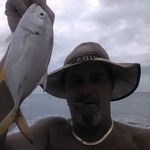 Roy Whaley - @roy.whaley.71 - Instagram