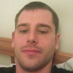 Roy Whaley - @roy.whaley.39 - Instagram