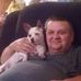 Roy Whaley - Facebook
