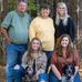 Roy Whaley - Facebook