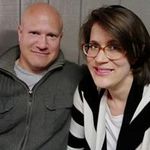 Roy Whaley - @roywhaleyiii - Instagram
