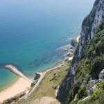 Roy Whaley - @recadbebene - Instagram