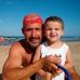 Roy Whaley - Facebook