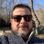 Roy Whaley - @roy.whaley - Instagram