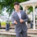 Roy Whaley III - Facebook