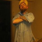 Royshane Whaley - @royshanewhaley - Instagram