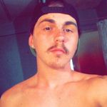 roywhaley - @roywhaley14 - Instagram