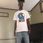 T-roy Whaley - @troyjr666 - Instagram