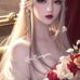 Roy White - Facebook