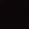 Roy White - @roy_249 - TikTok