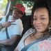 Roy White - Facebook