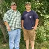 Roy White - @roy.white25 - TikTok