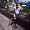 Roy White - @roy.white93 - TikTok