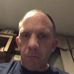 Roy White - Facebook