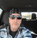 Roy White - Facebook
