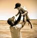 Roy White - Facebook
