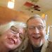 Roy White - Facebook