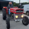 Roy White - @roy.white230 - TikTok