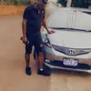 Roy Whitely - @roy.whitely - TikTok