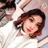 RoyWhite - @roywhitepmkmhhgx - TikTok